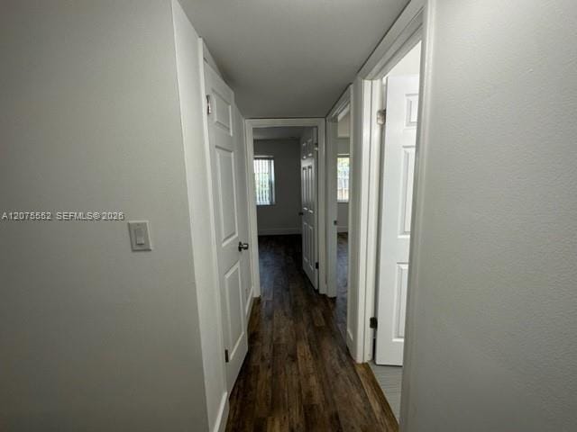 5954 NW 25th Court 217, Sunrise, FL 33313 photo 16