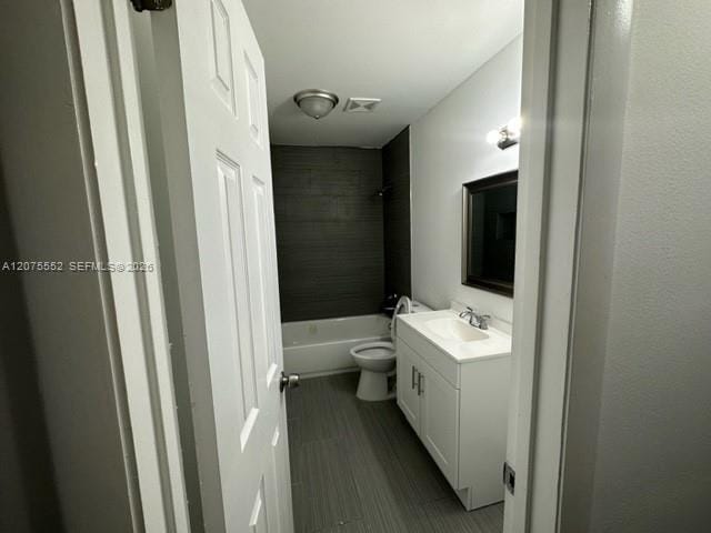 5954 NW 25th Court 217, Sunrise, FL 33313 photo 17