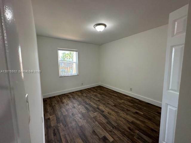 5954 NW 25th Court 217, Sunrise, FL 33313 photo 18