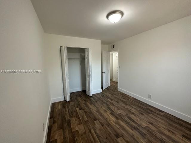 5954 NW 25th Court 217, Sunrise, FL 33313 photo 19