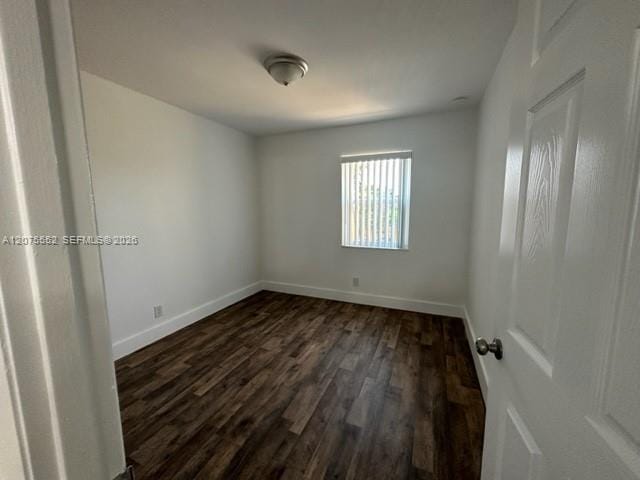 5954 NW 25th Court 217, Sunrise, FL 33313 photo 20