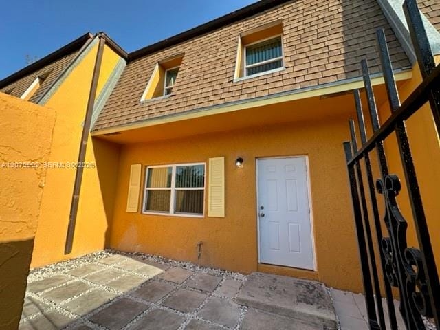 5954 NW 25th Court 217, Sunrise, FL 33313 photo 3