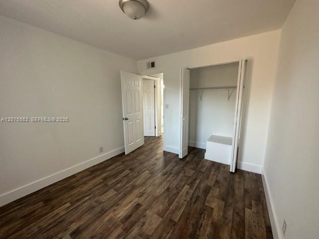 5954 NW 25th Court 217, Sunrise, FL 33313 photo 21
