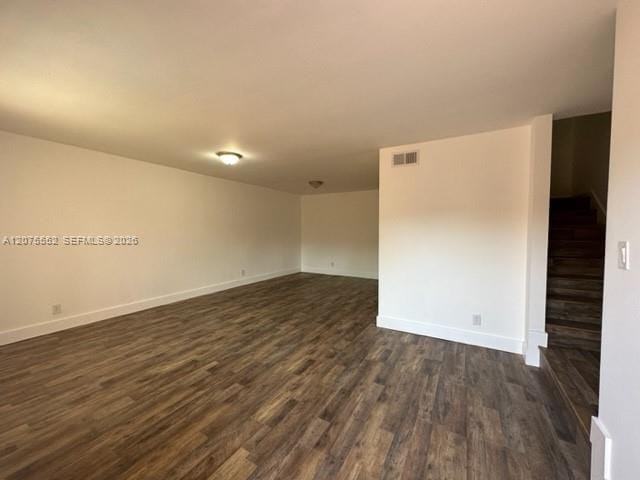 5954 NW 25th Court 217, Sunrise, FL 33313 photo 4