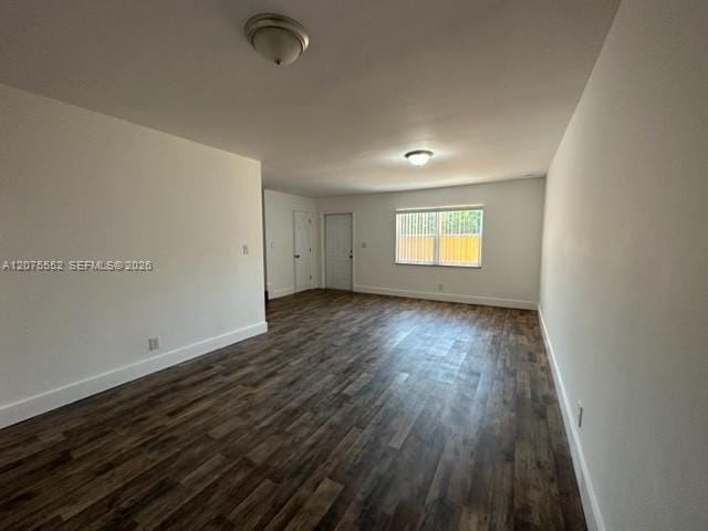5954 NW 25th Court 217, Sunrise, FL 33313 photo 5
