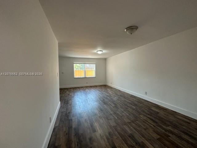 5954 NW 25th Court 217, Sunrise, FL 33313 photo 6