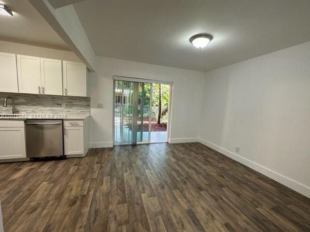 5954 NW 25th Court 217, Sunrise, FL 33313 photo 7