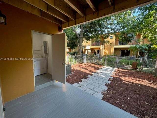 5954 NW 25th Court 217, Sunrise, FL 33313 photo 8