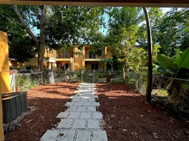 5954 NW 25th Court 217, Sunrise, FL 33313 photo 9