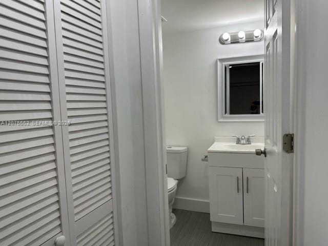5954 NW 25th Court 217, Sunrise, FL 33313 photo 10