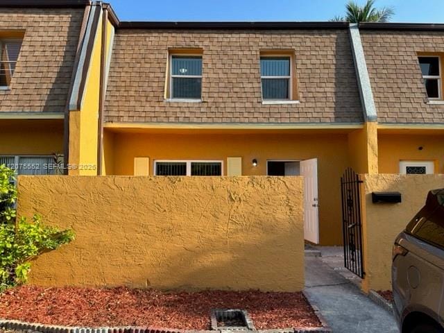 5954 NW 25th Court 217, Sunrise, FL 33313