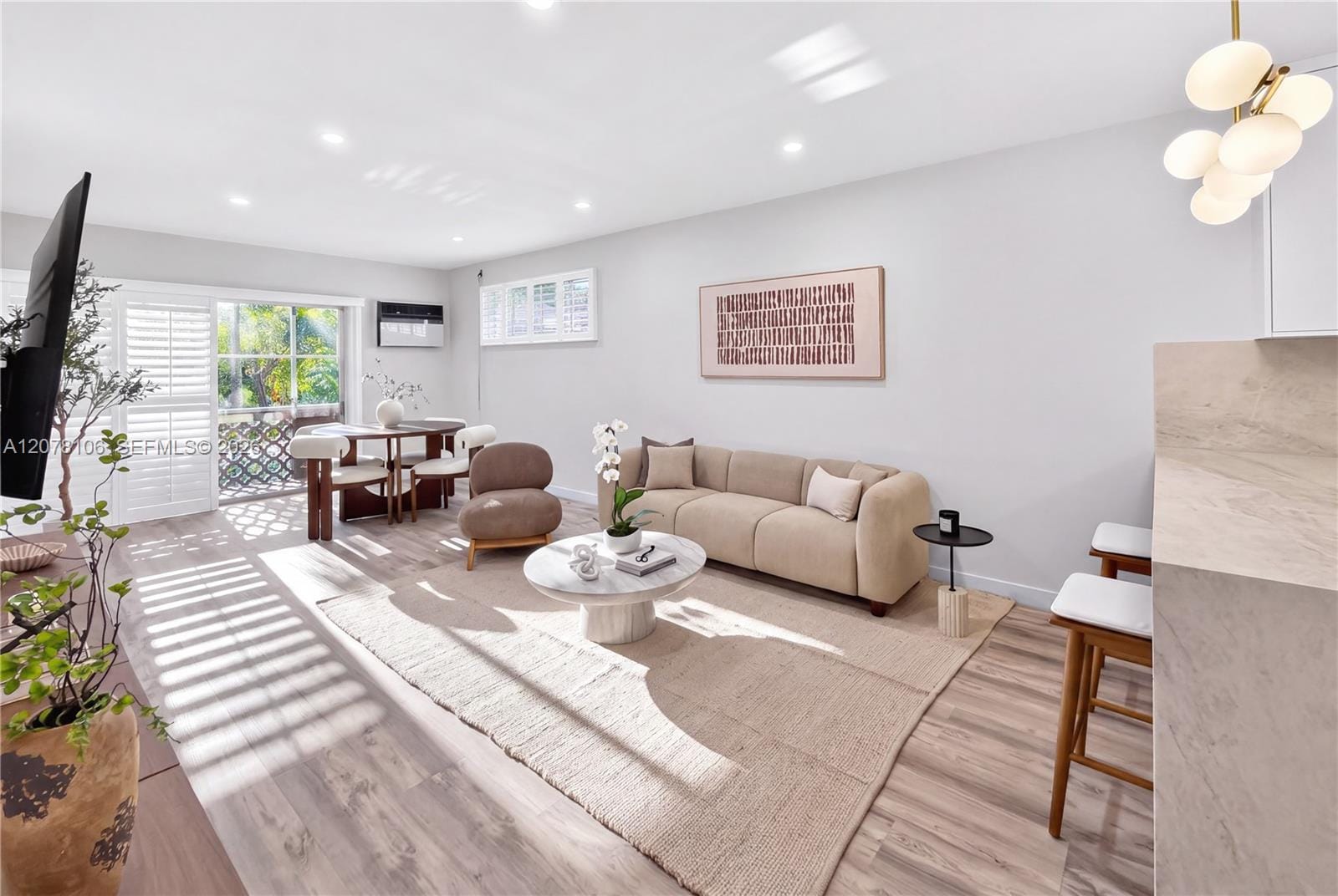 6580 Santona Street 16, Coral Gables, FL 33146