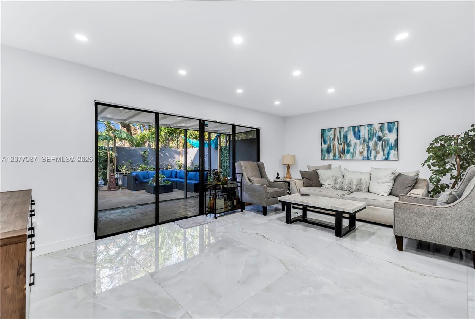 3321 Simms Street 13B, Hollywood, FL 33021
