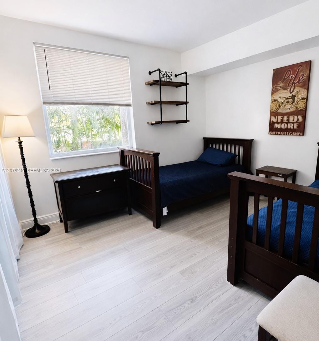 17125 N Bay Road 3105 — photo 11