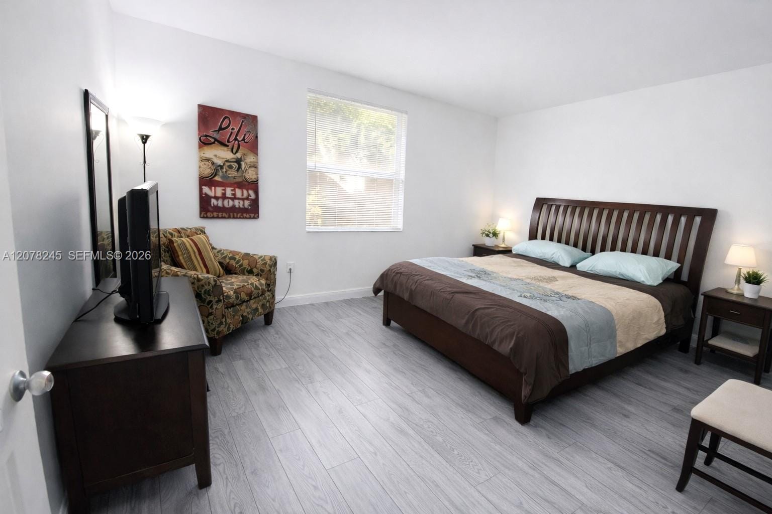 17125 N Bay Road 3105 — photo 12
