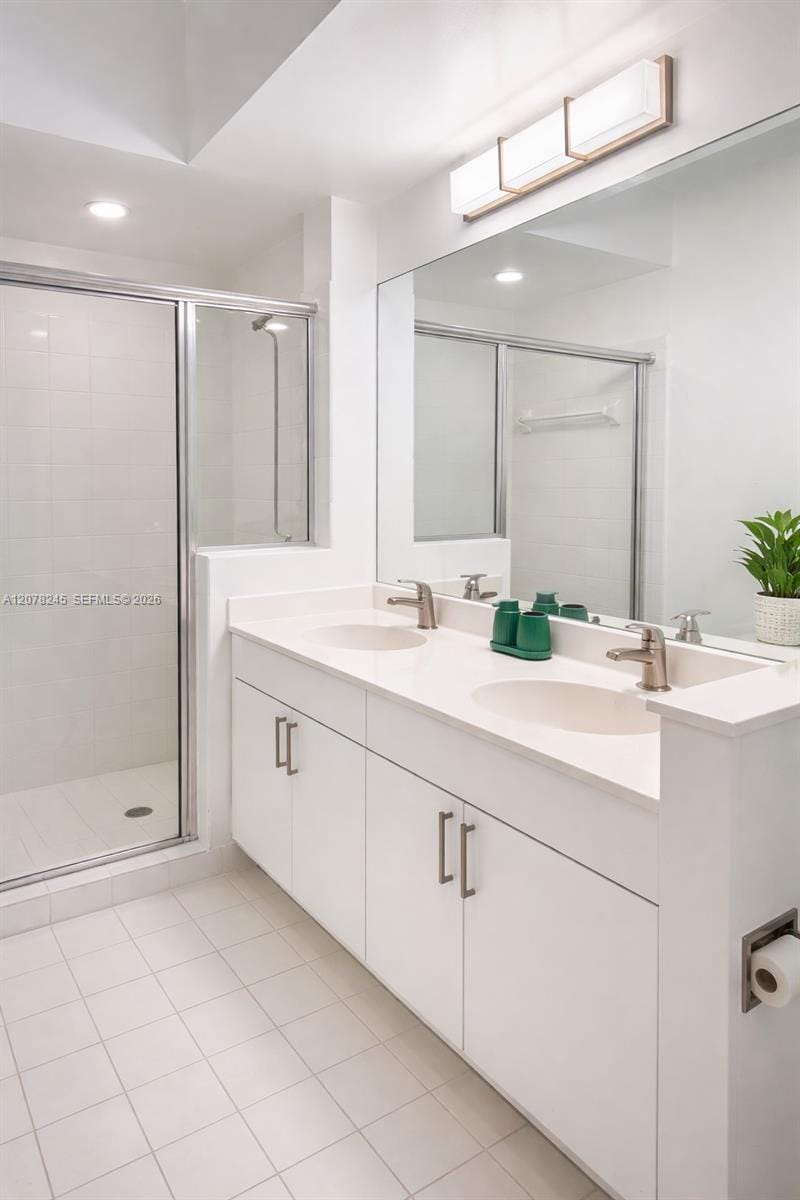 17125 N Bay Road 3105, Sunny Isles Beach, FL 33160 photo 13