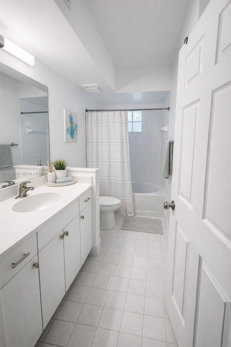 17125 N Bay Road 3105, Sunny Isles Beach, FL 33160 photo 14