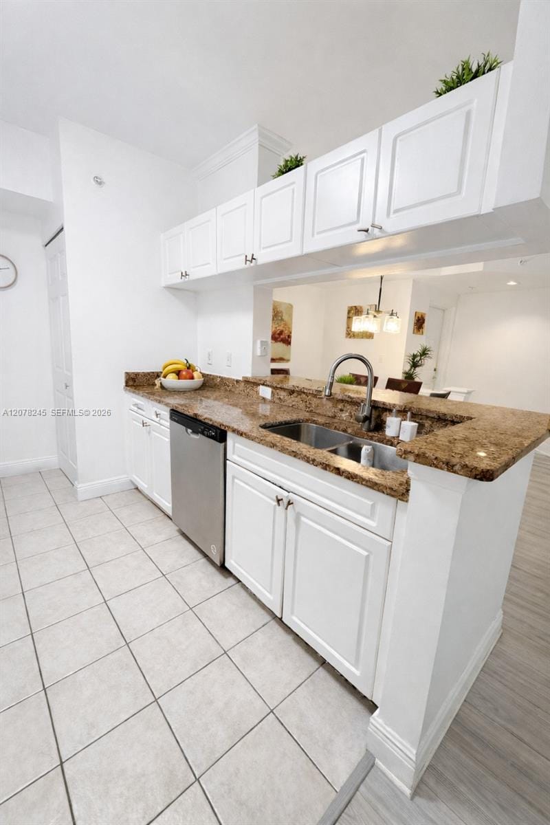 17125 N Bay Road 3105, Sunny Isles Beach, FL 33160 photo 15