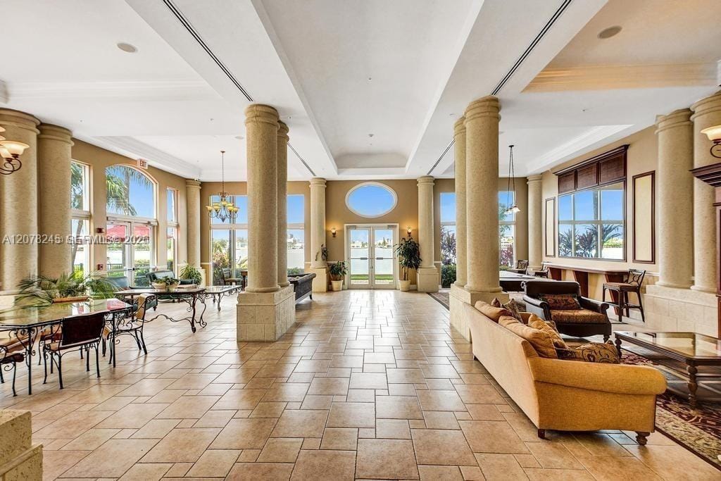 17125 N Bay Road 3105, Sunny Isles Beach, FL 33160 photo 17