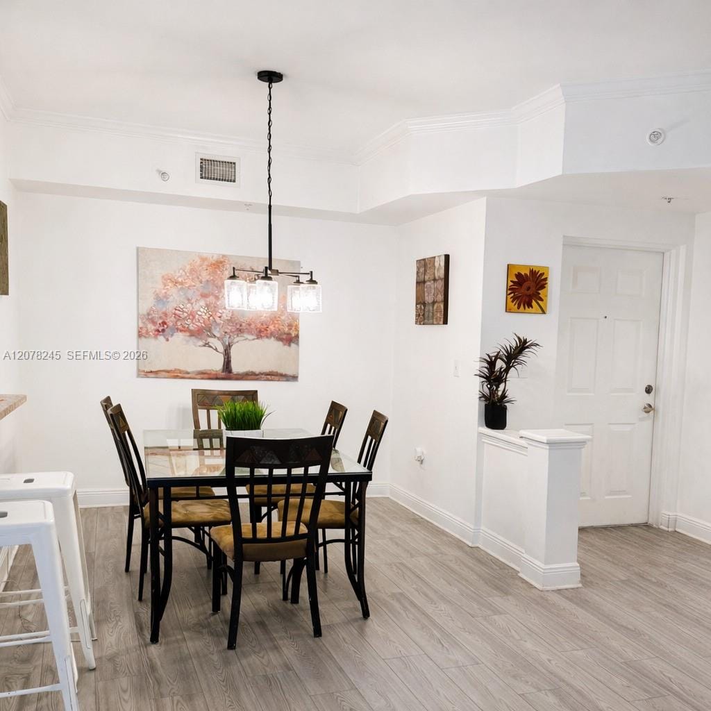 17125 N Bay Road 3105 — photo 10