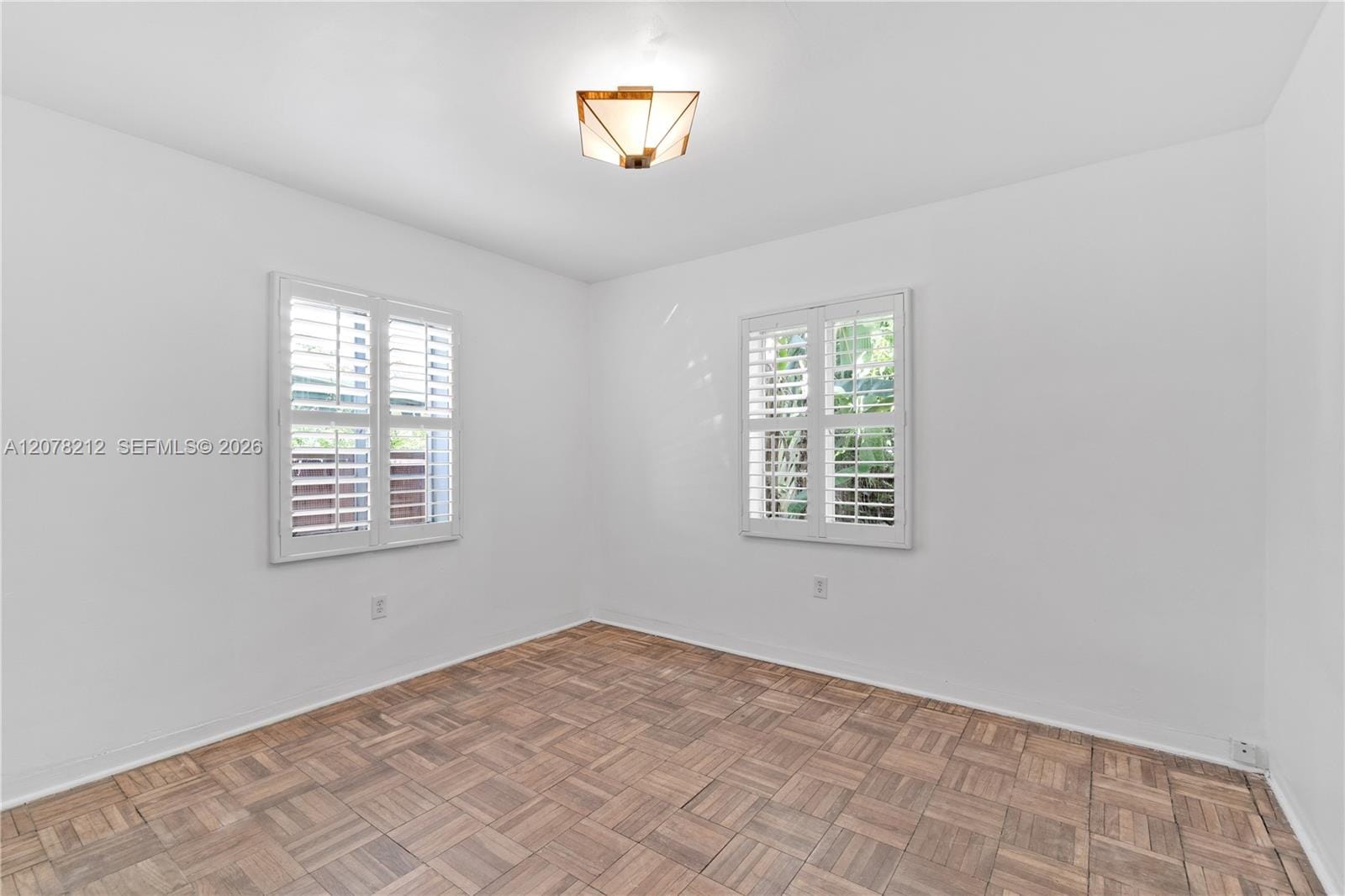 50 NW 26th Avenue 2/1 — photo 3