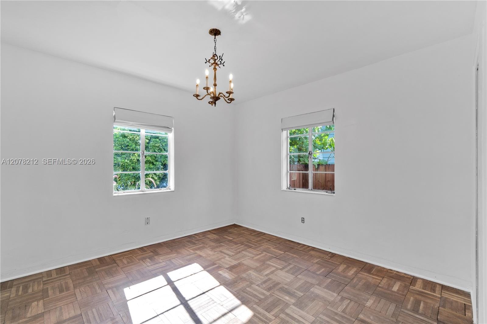 50 NW 26th Avenue 2/1 — photo 5
