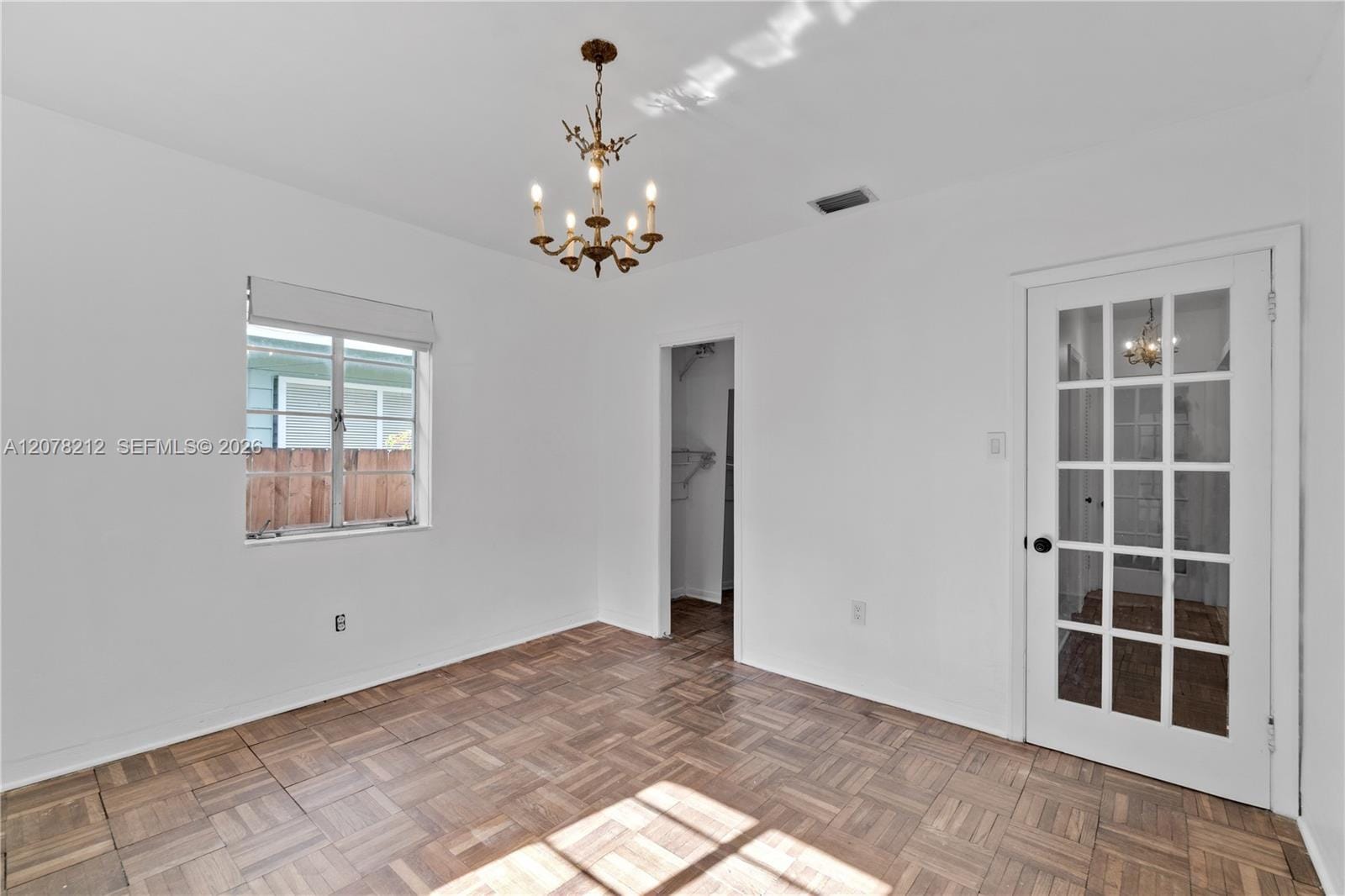 50 NW 26th Avenue 2/1 — photo 6