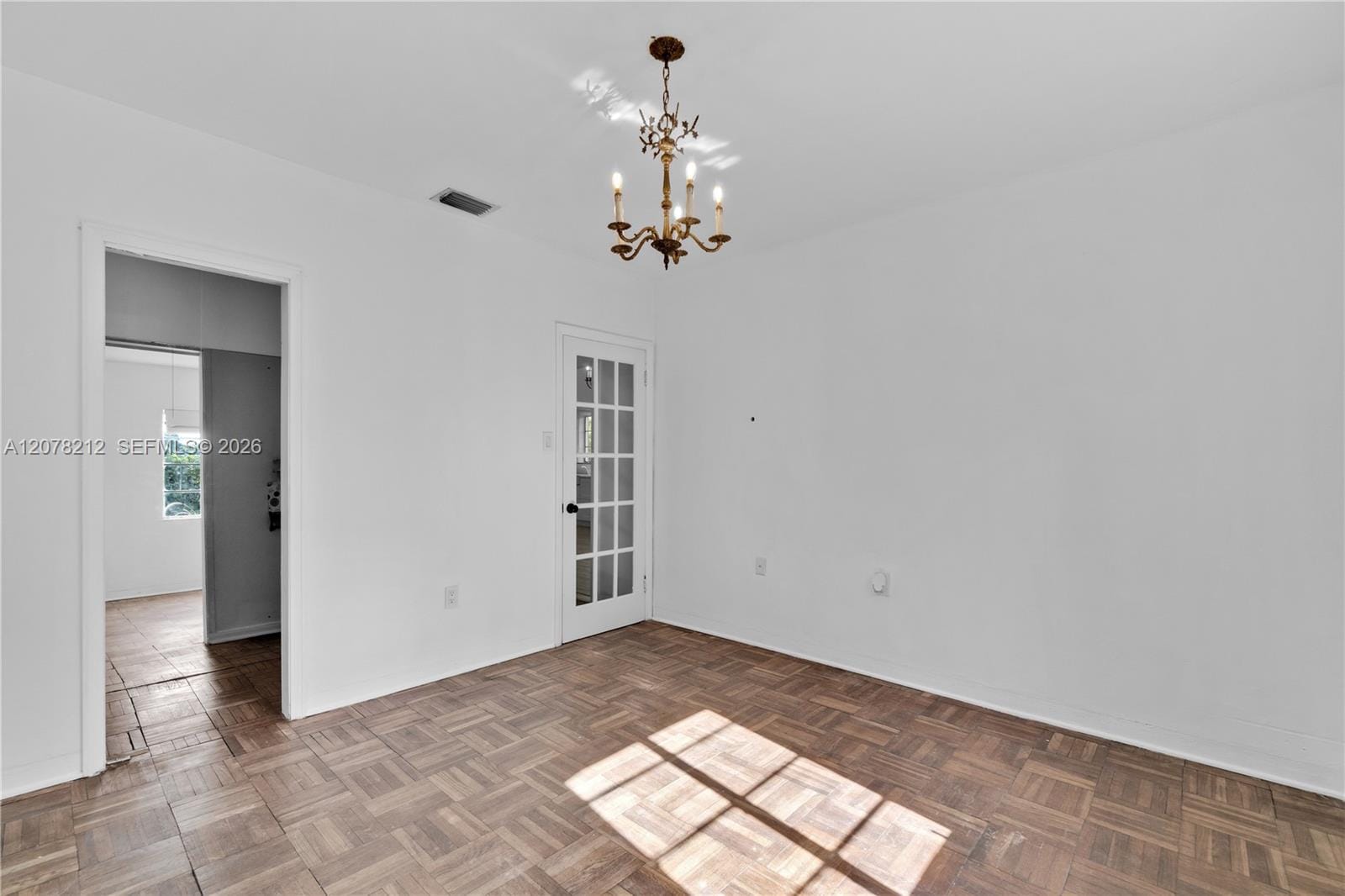 50 NW 26th Avenue 2/1 — photo 7