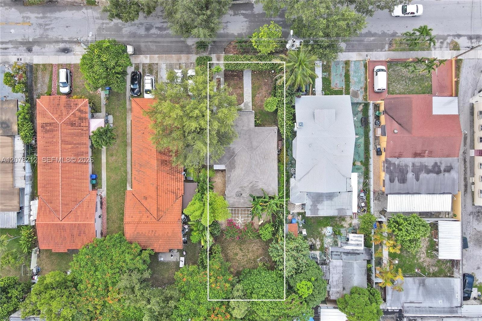 50 NW 26th Avenue 2/1 — photo 9