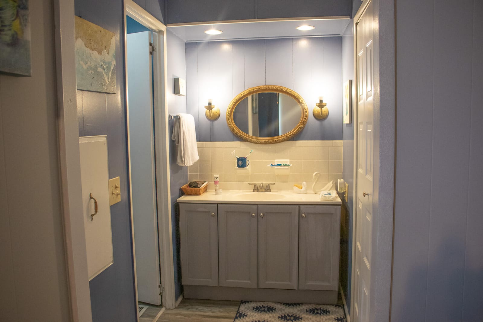 10550 W State Road 84 173 — photo 11