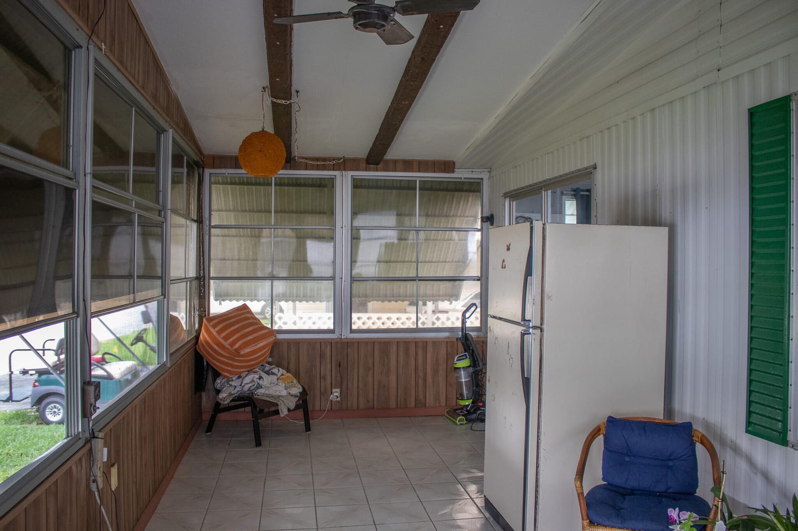 10550 W State Road 84 173, Davie, FL 33324 photo 19