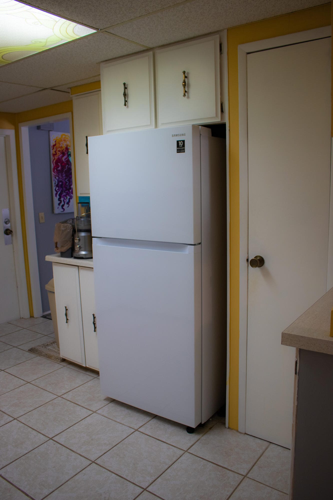 10550 W State Road 84 173 — photo 3