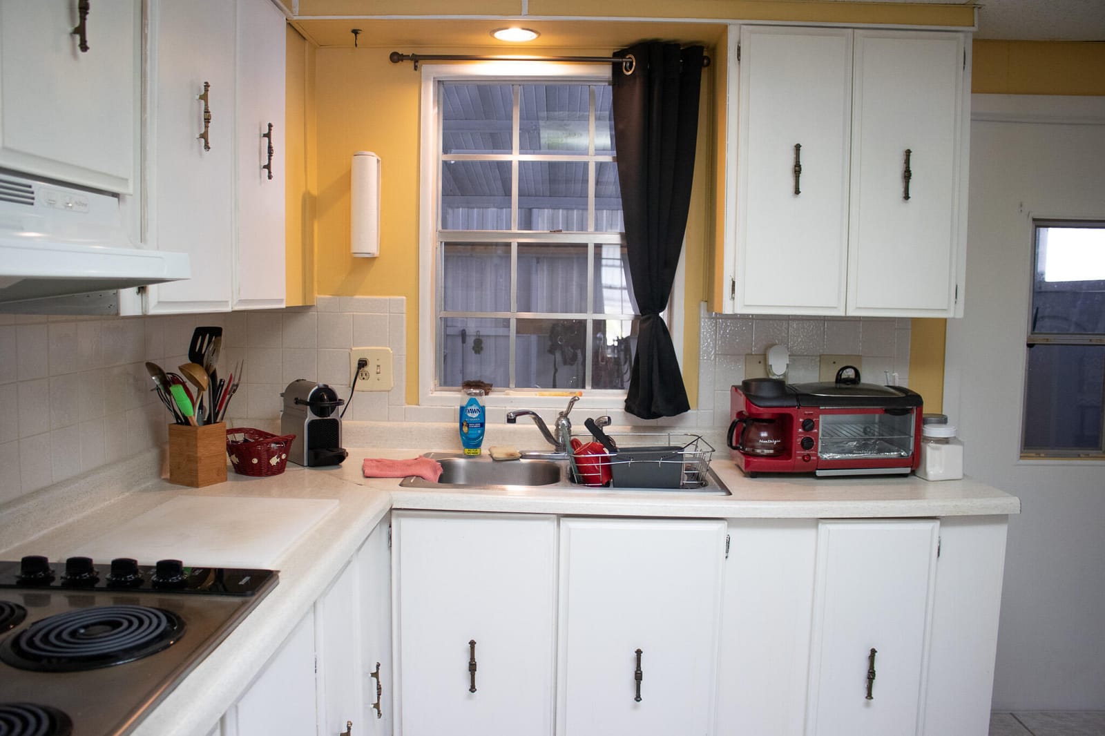 10550 W State Road 84 173 — photo 5