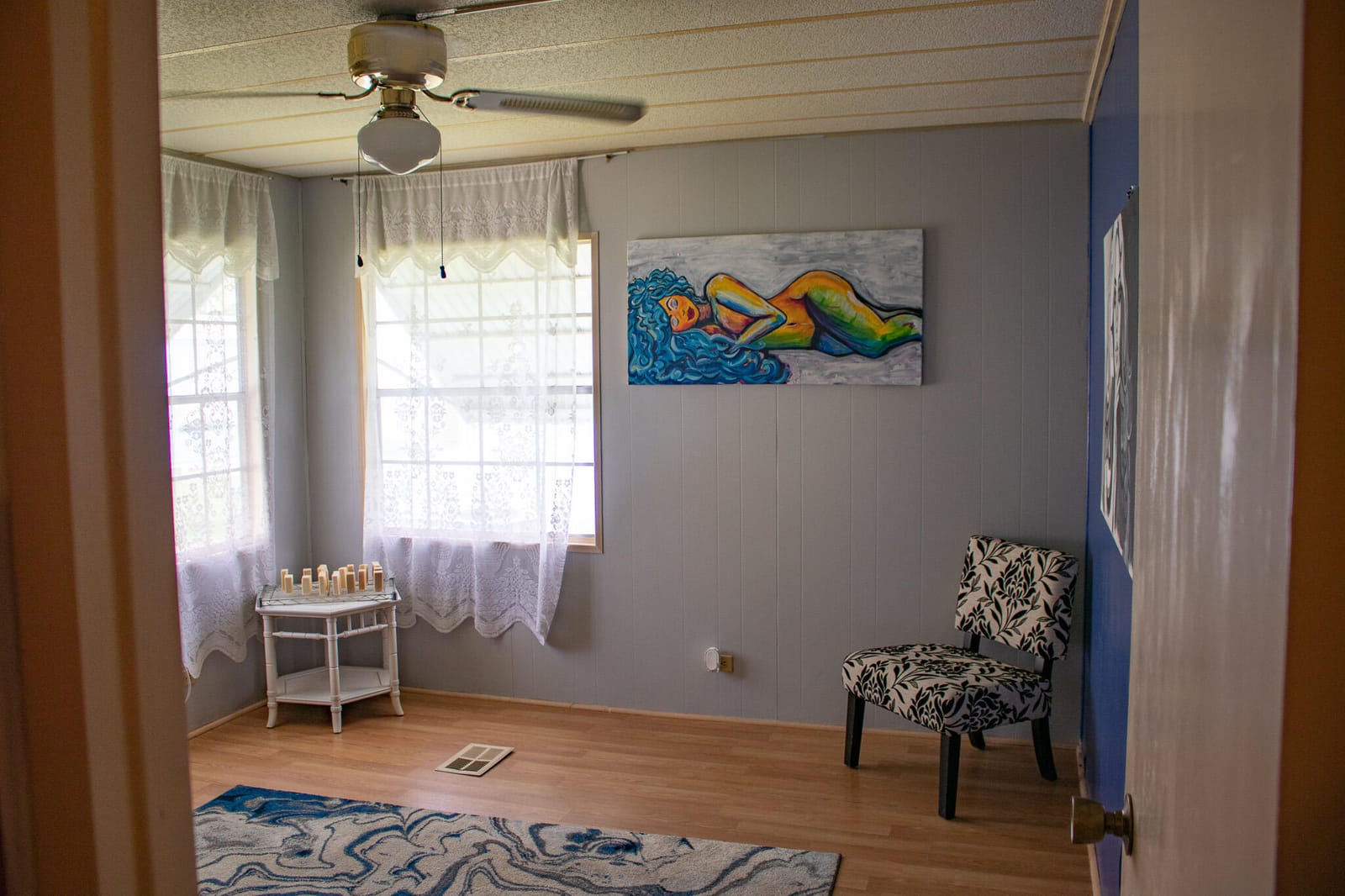 10550 W State Road 84 173 — photo 10
