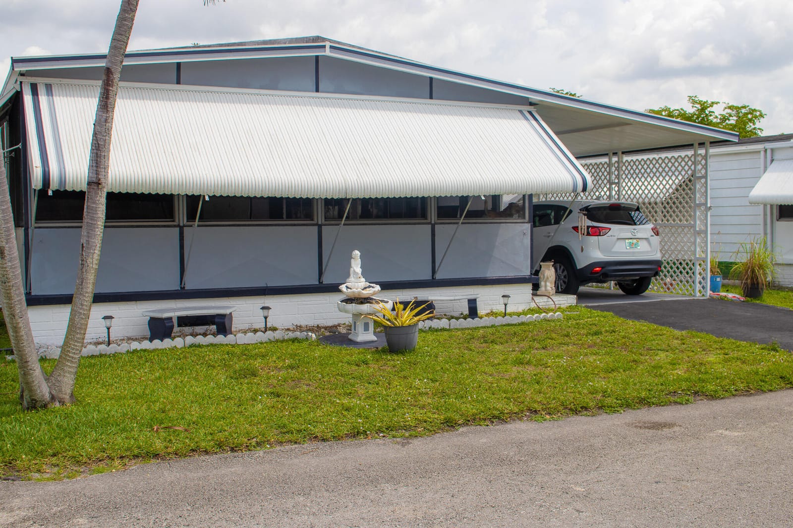 10550 W STATE ROAD 84 172, Davie, FL 33324