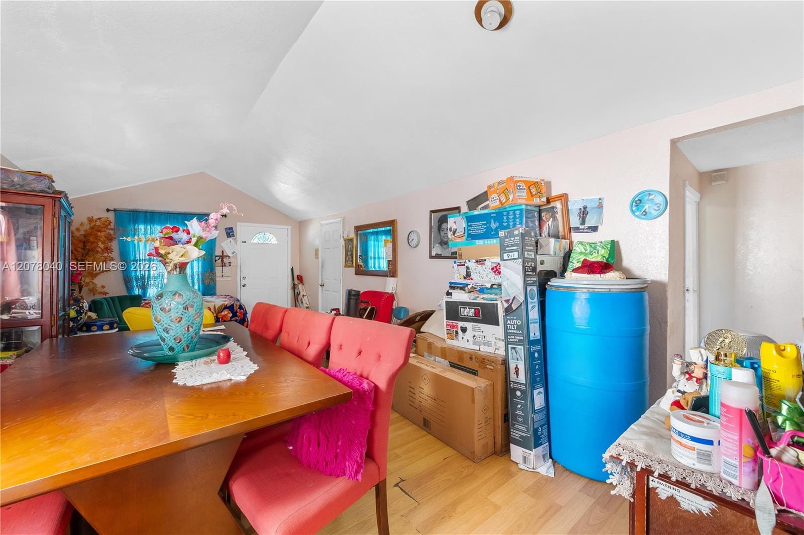 390 NE 166th Street — photo 3