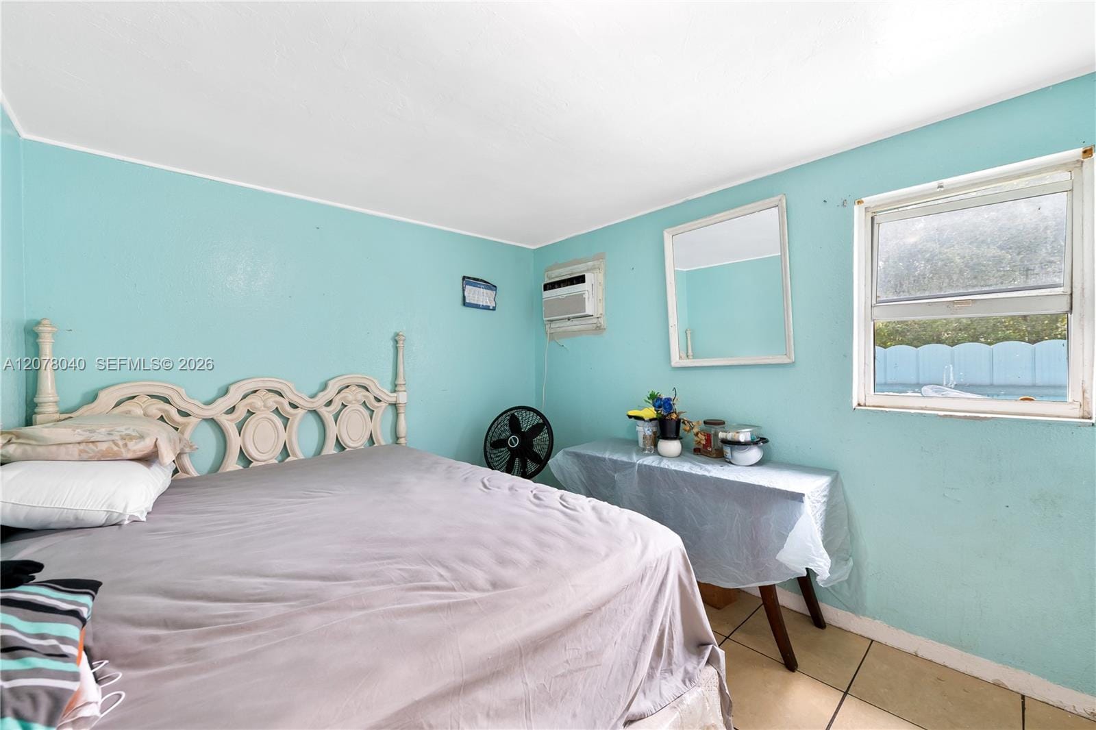 390 NE 166th Street, North Miami, FL 33162 photo 13