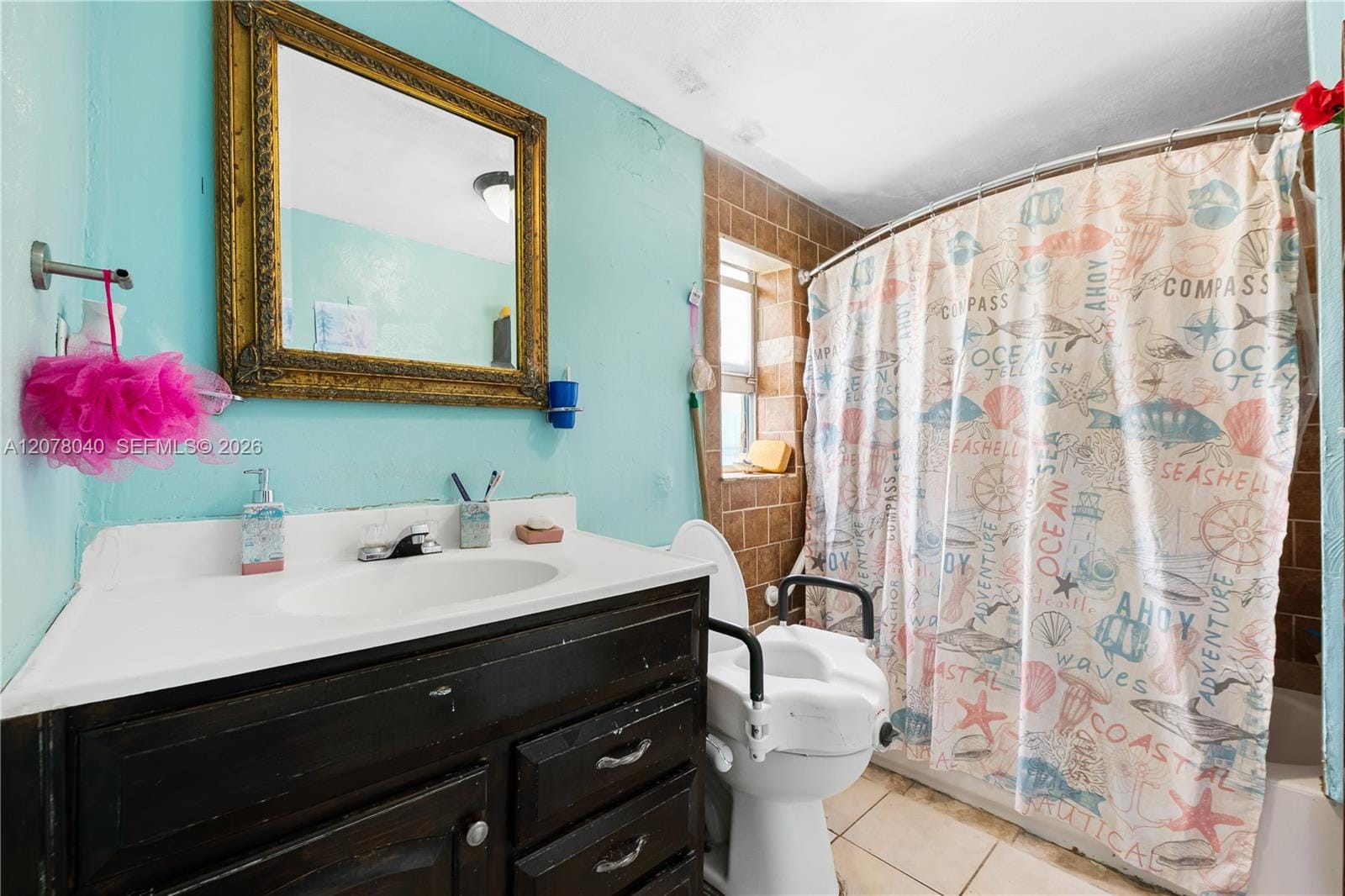 390 NE 166th Street, North Miami, FL 33162 photo 14