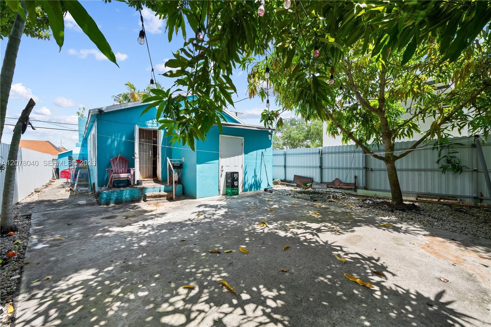 390 NE 166th Street, North Miami, FL 33162 photo 15