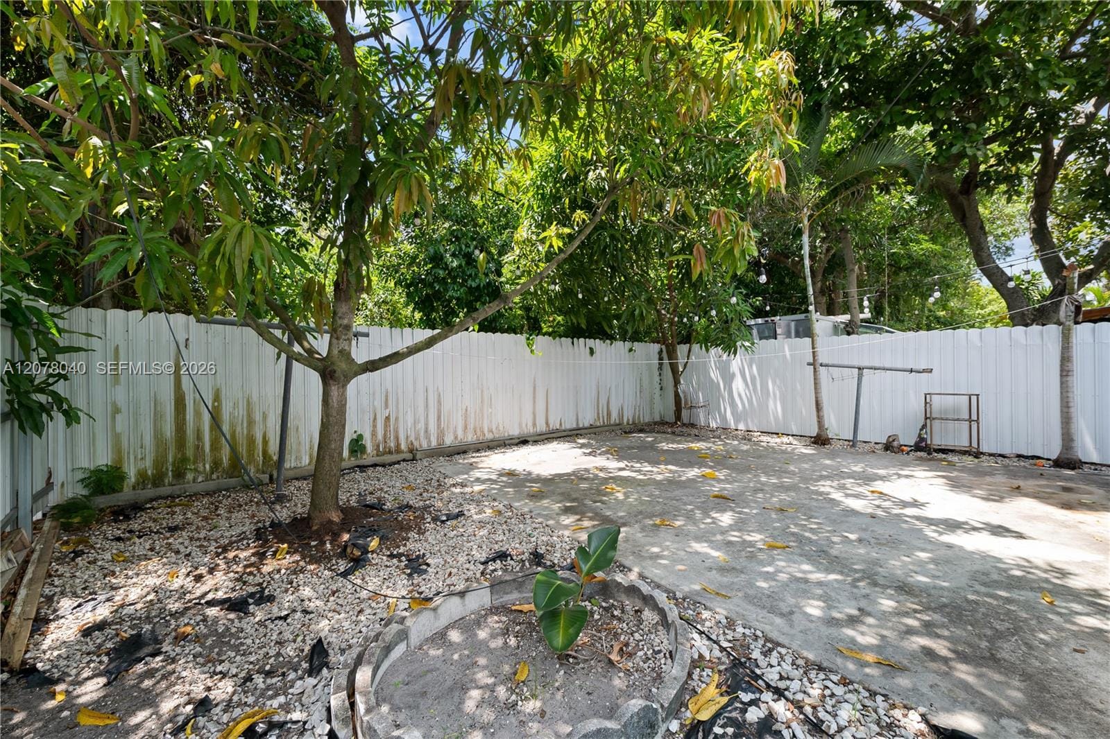390 NE 166th Street, North Miami, FL 33162 photo 16