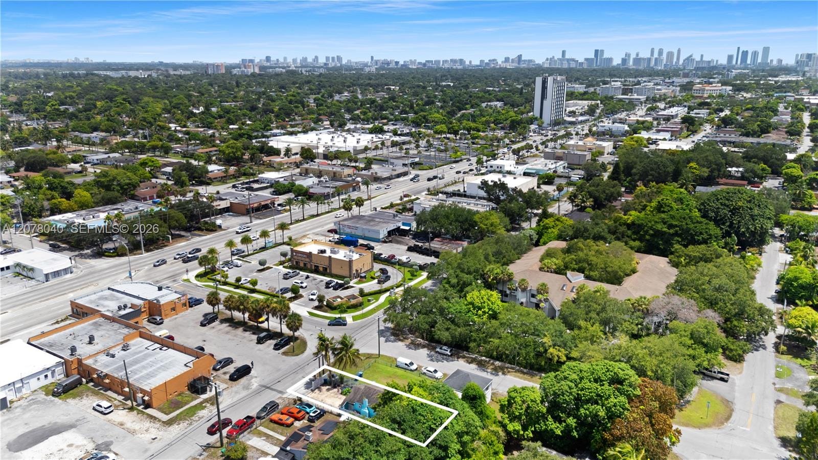 390 NE 166th Street, North Miami, FL 33162 photo 17