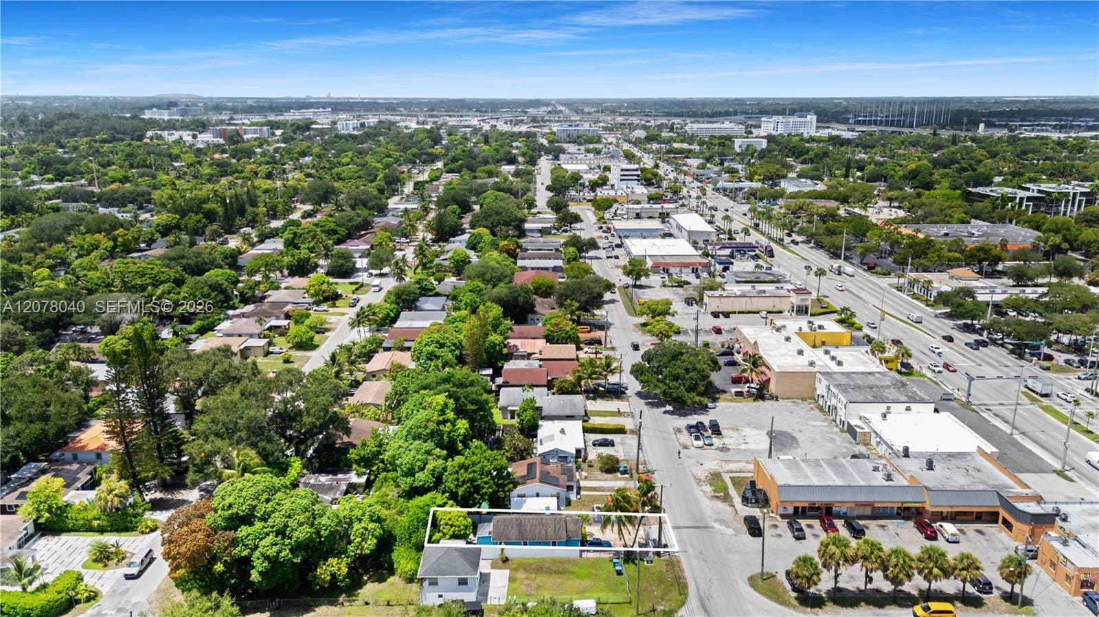 390 NE 166th Street, North Miami, FL 33162 photo 18