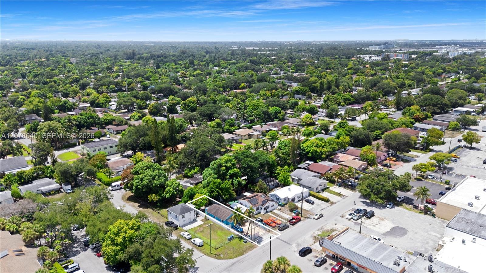 390 NE 166th Street, North Miami, FL 33162 photo 19