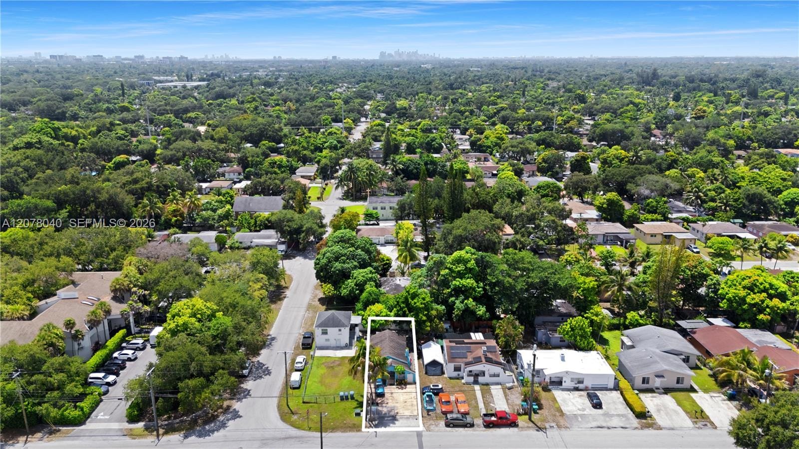 390 NE 166th Street, North Miami, FL 33162 photo 20