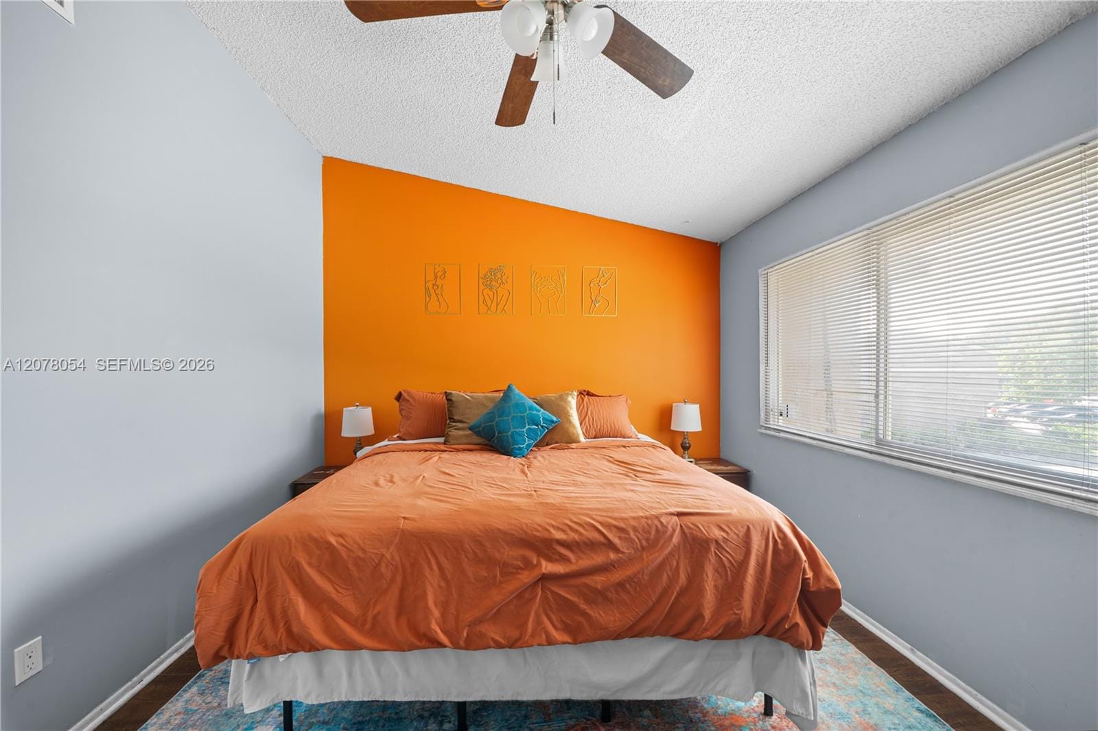 1293 Sussex Drive — photo 12