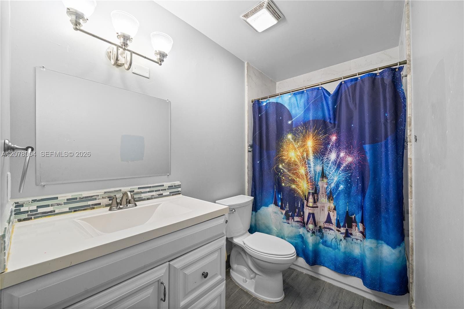1293 Sussex Drive, North Lauderdale, FL 33068 photo 20