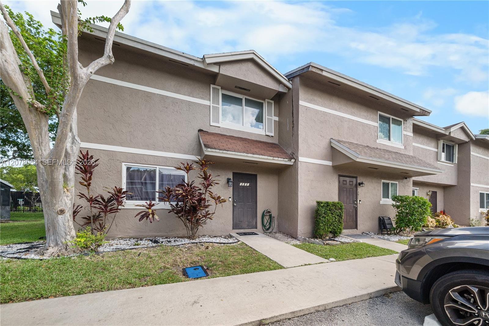 1293 Sussex Drive, North Lauderdale, FL 33068 photo 21