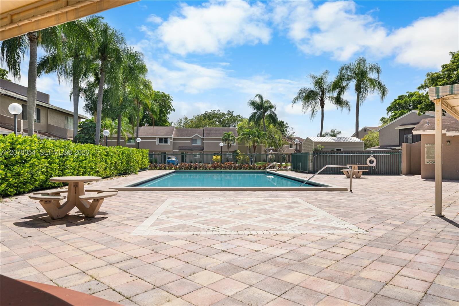1293 Sussex Drive, North Lauderdale, FL 33068 photo 22