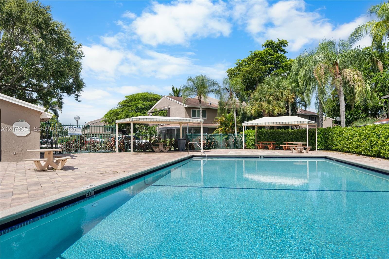 1293 Sussex Drive, North Lauderdale, FL 33068 photo 23