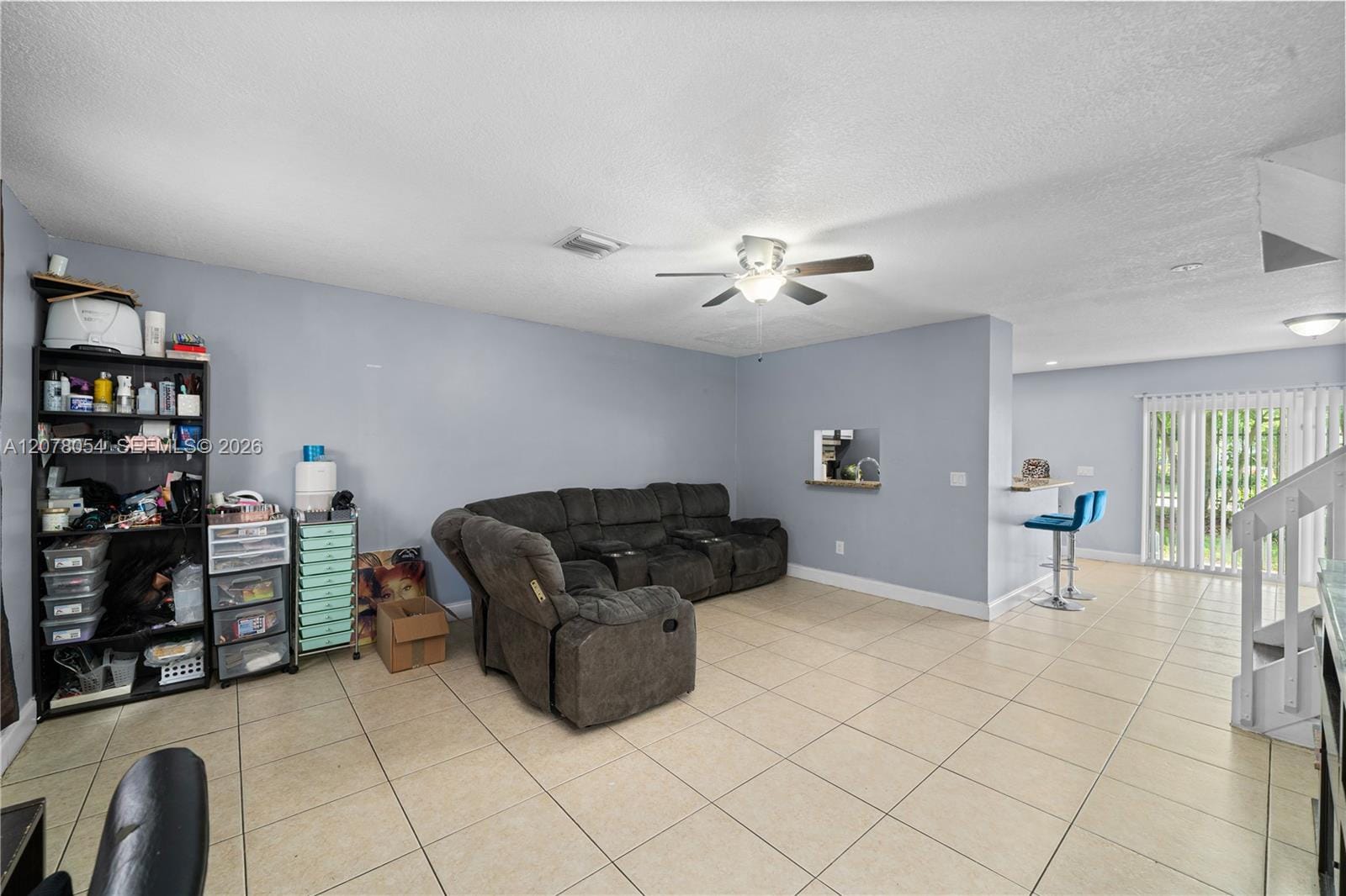 1293 Sussex Drive — photo 4